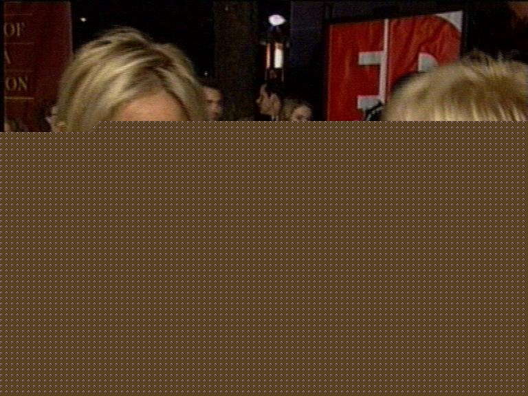ell-cnn4.jpg (59340 bytes)