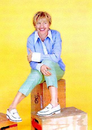 ellencra.jpg (25257 bytes)