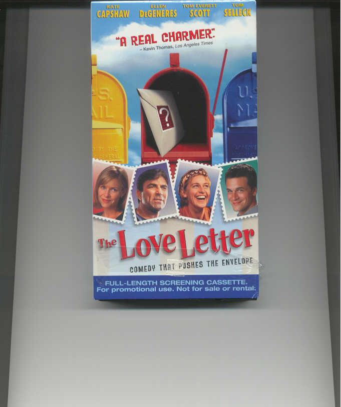ellenonloveletterposter.jpg (49776 bytes)
