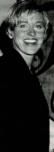 elly14.jpg (12254 bytes)